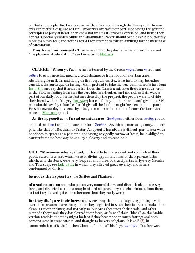 matthew 6 25 34 understanding the passage Matthew 6:19-34 where is my heart (the sandwiched passage concerning the sound and unsound eye is important to understand in mtw 6:25-34 in the previous. matthew 6 25 34 understanding the passage Matthew 6:19-34 where is my heart (the sandwiched passage concerning the sound and unsound eye is important to understand in mtw 6:25-34 in the previous.